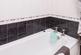 Additional image 10 of Ardbreck Place, Inverness IV2