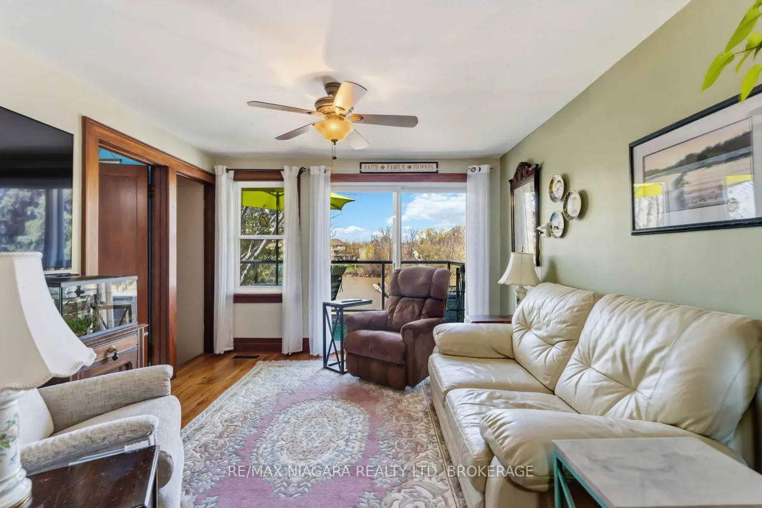 Additional image 3 of 70 Riverside Drive