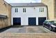Additional image 12 of Freestone  Way, Corsham