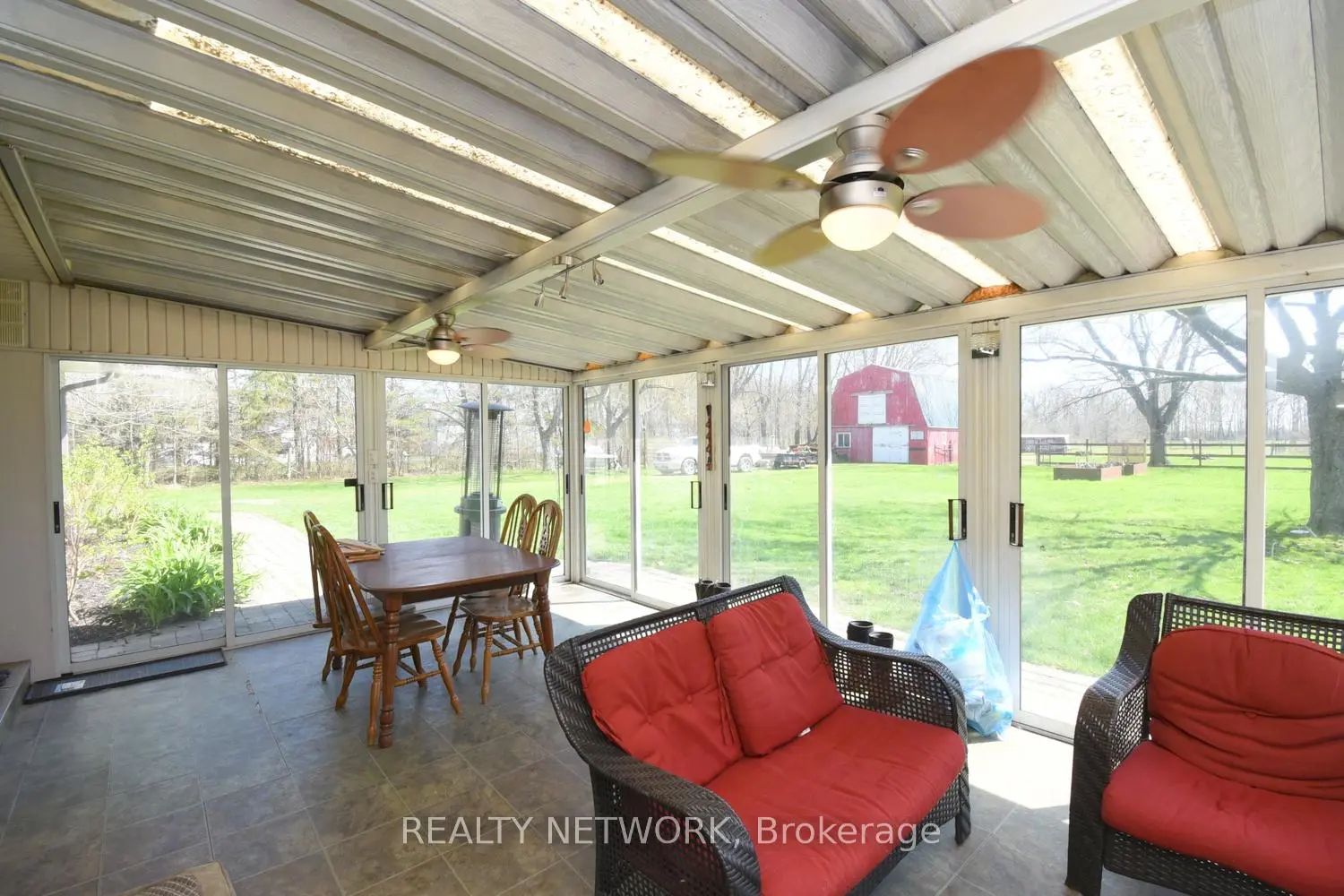 Additional image 8 of 41029 Forks Road