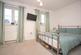 Additional image 6 of Whitworth Park Drive, Houghton Le Spring