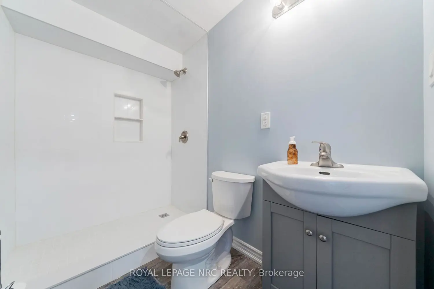 Additional image 8 of 4071 Thomas Street