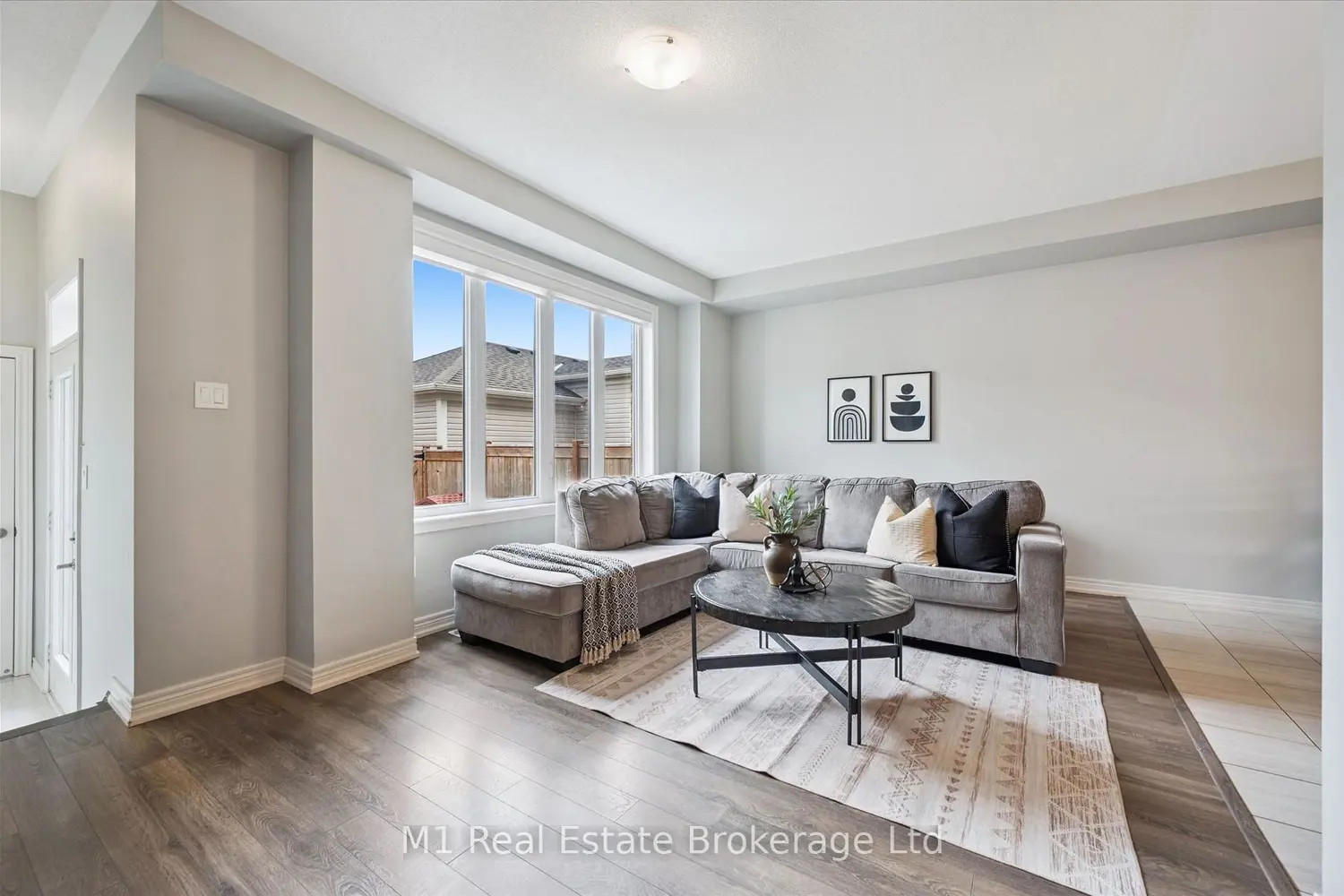Additional image 6 of 65 Elliot Avenue 3