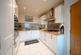 Additional image 5 of Repton Crescent, Reading, RG6
