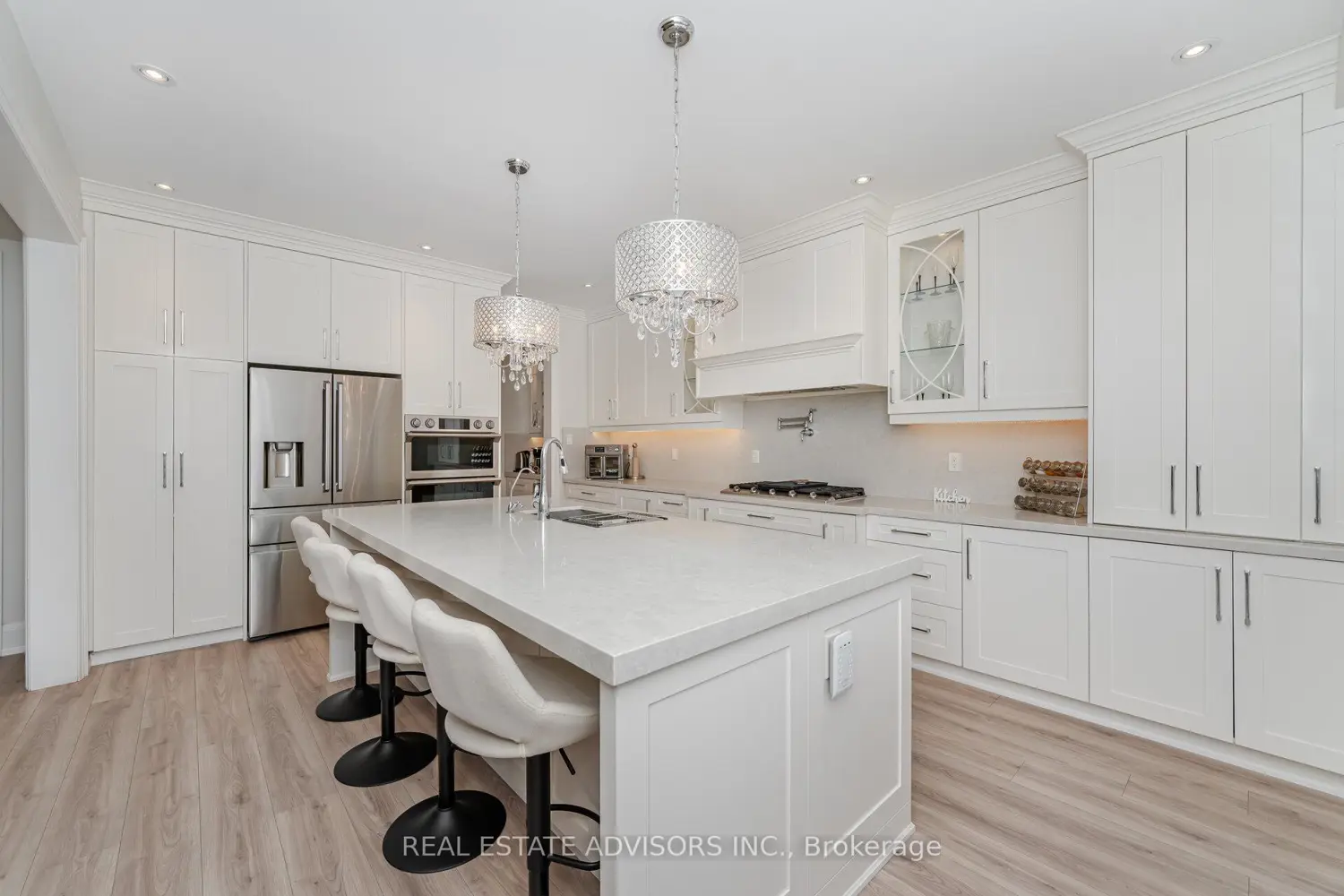 Additional image 3 of 81 Pridham Place