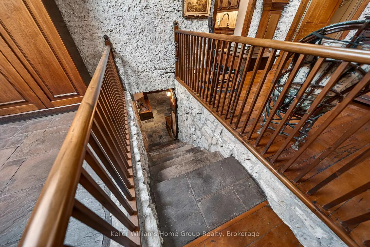 Additional image 12 of 768 Bon Accord Street