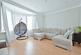 Kenmore Avenue, Kenton, Harrow, HA3