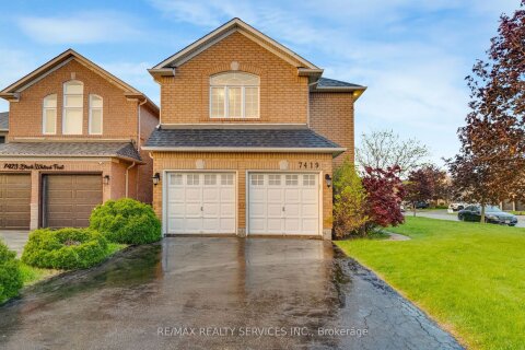 Additional image 9 of 7419 Black Walnut Trail, Mississauga, ON, L5N 8A4