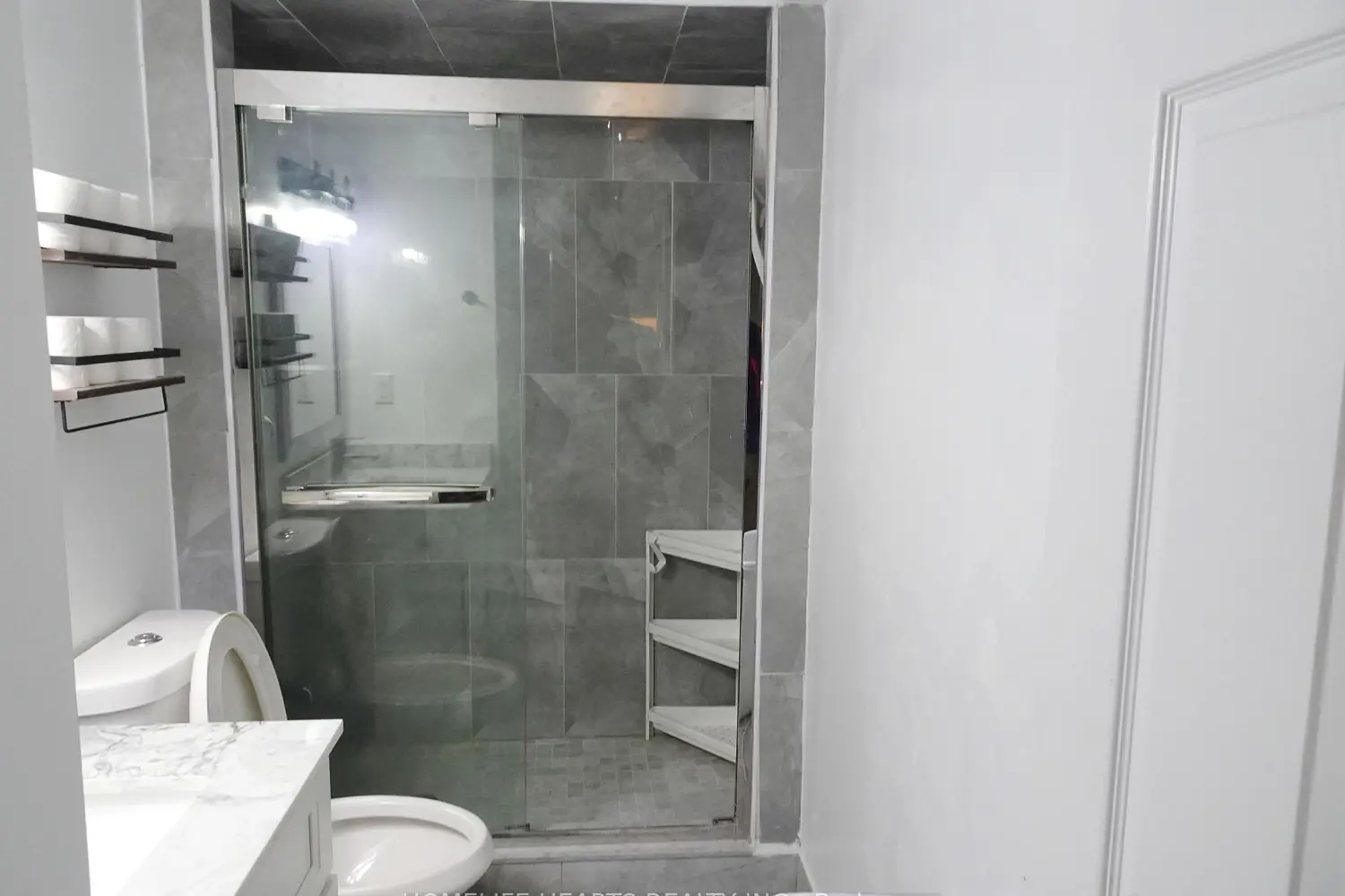 Additional image 9 of 250 Webb Drive 1011