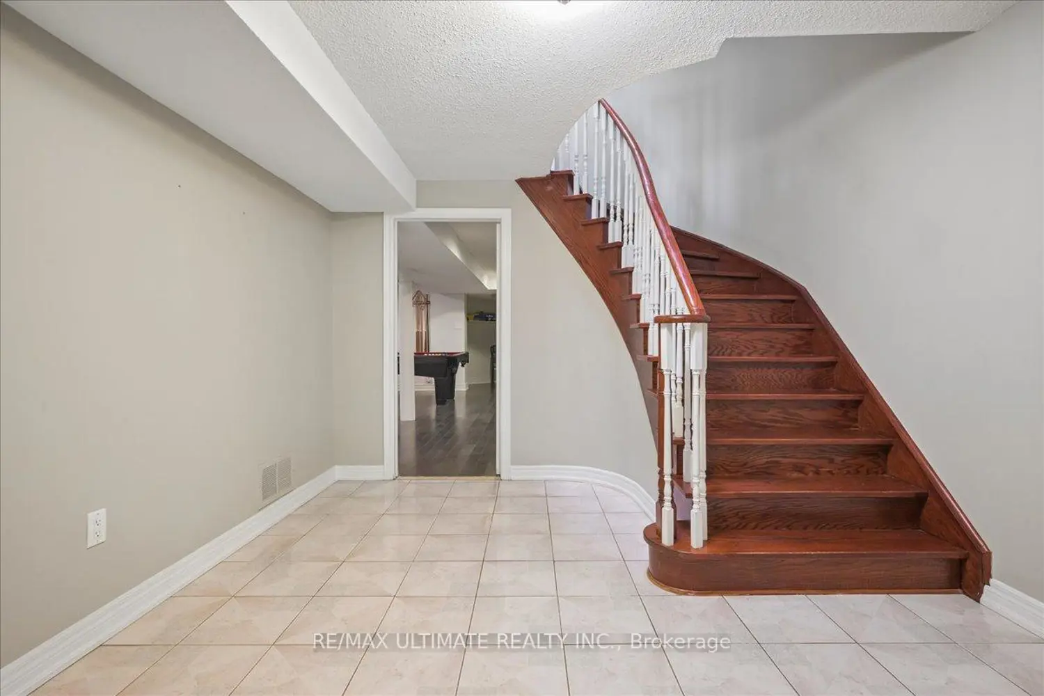 Additional image 12 of 4 Bates Court