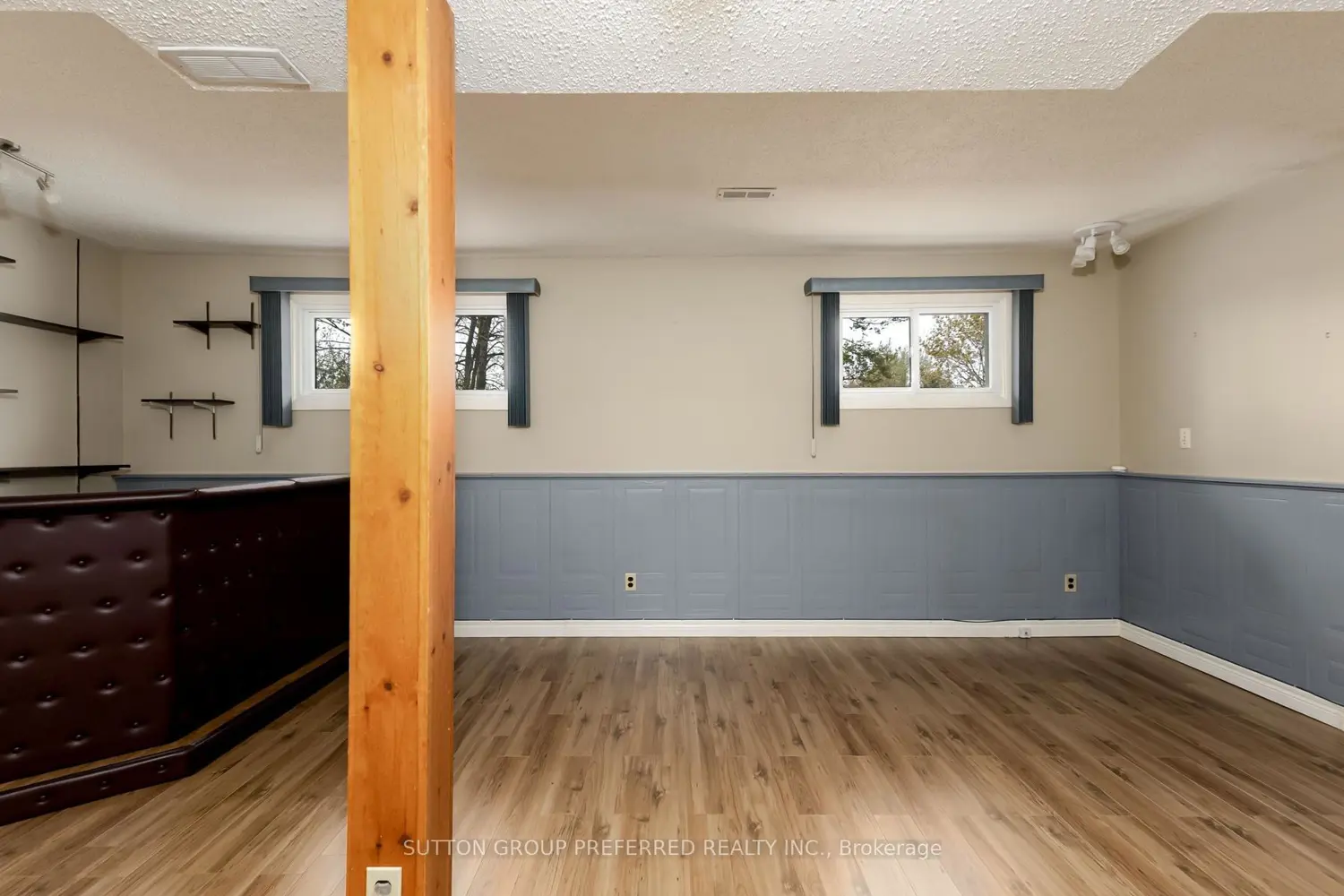 Additional image 9 of 95 Scotchmere Crescent