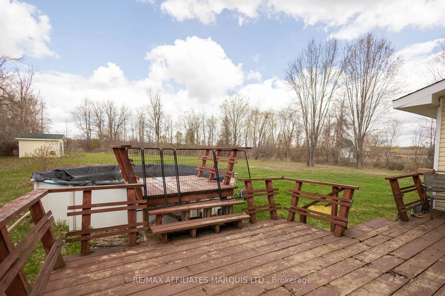 16469 Myers Road photo 4