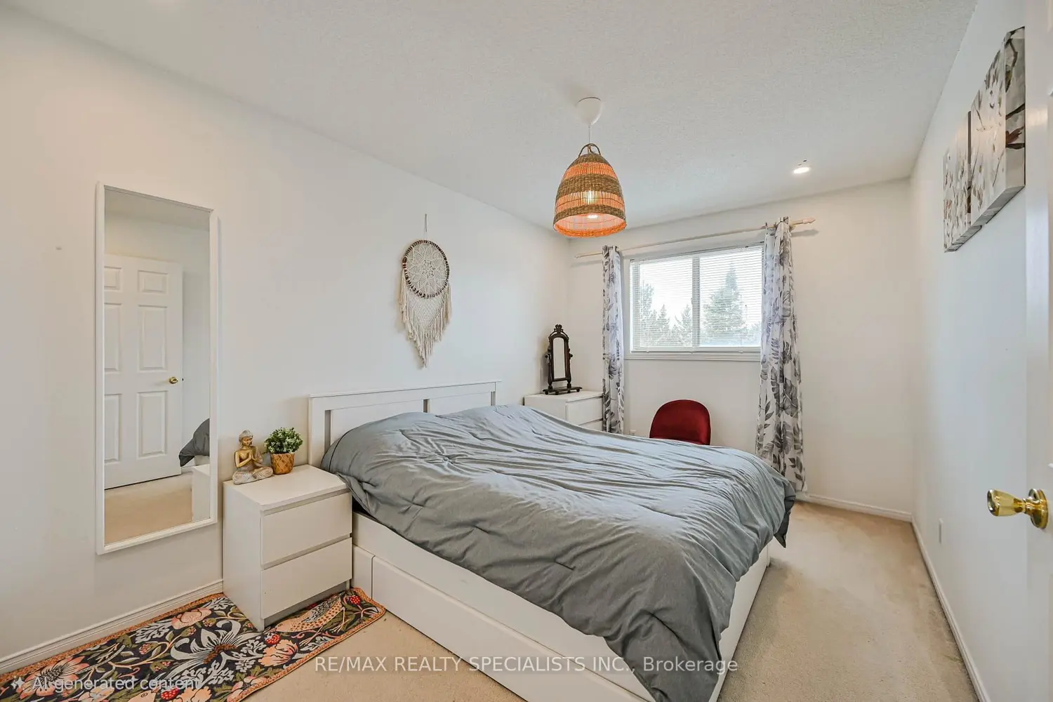 Additional image 13 of 842 Upper Kenilworth Avenue