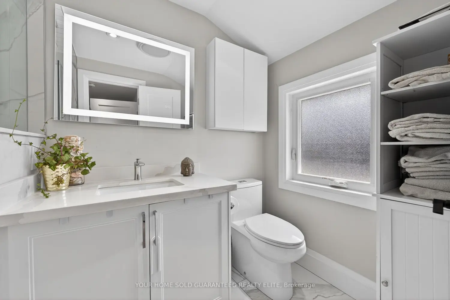 Additional image 6 of 22 Hazelwood Avenue