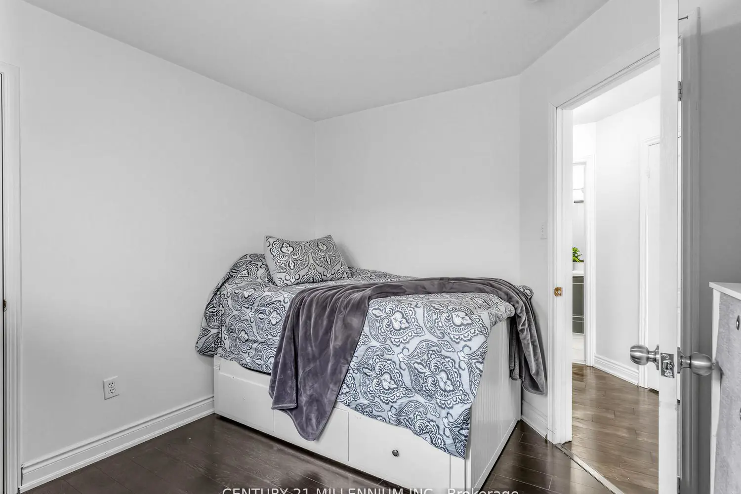 Additional image 11 of 16 Albery Road