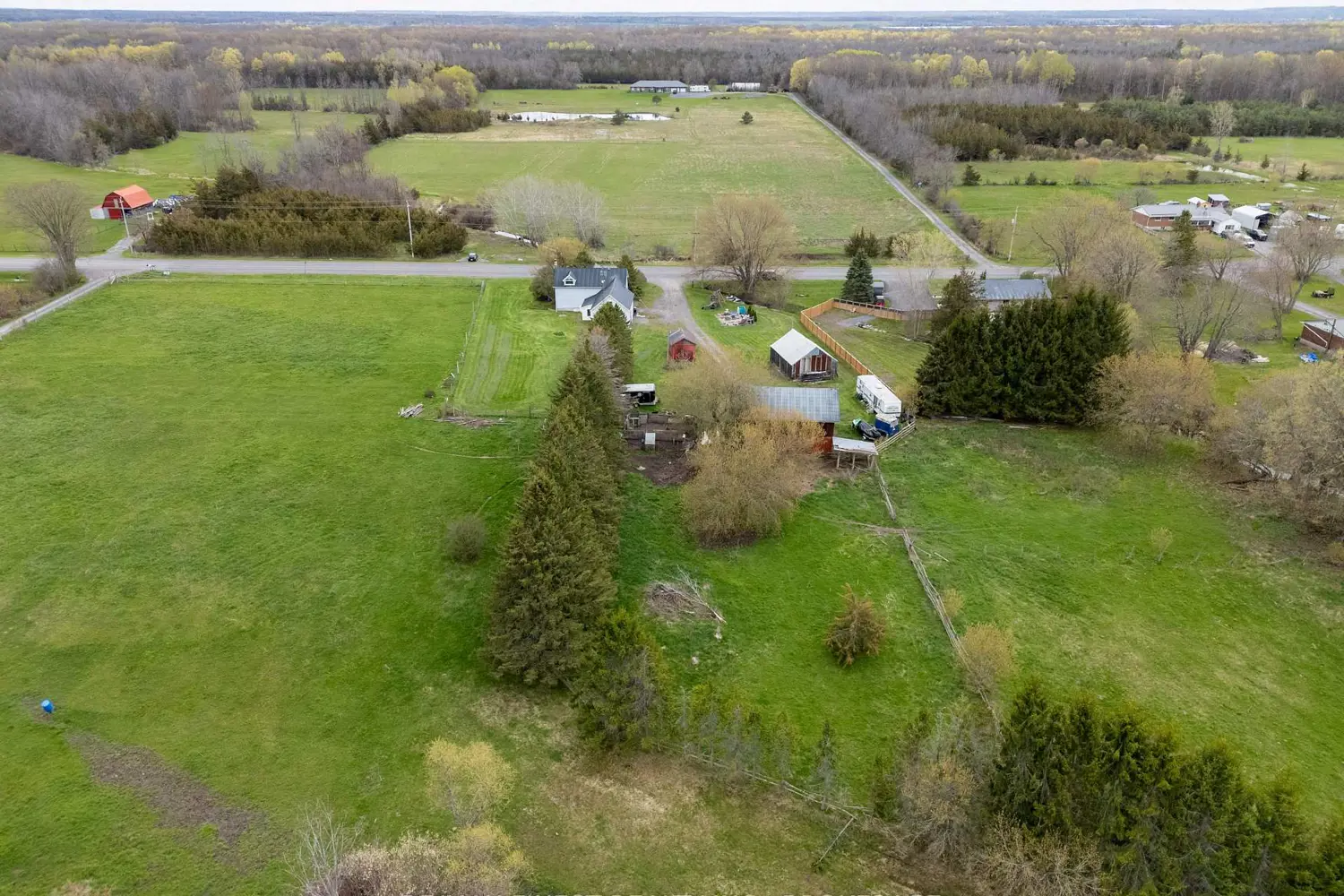 Additional image 16 of 2935 County Road 9