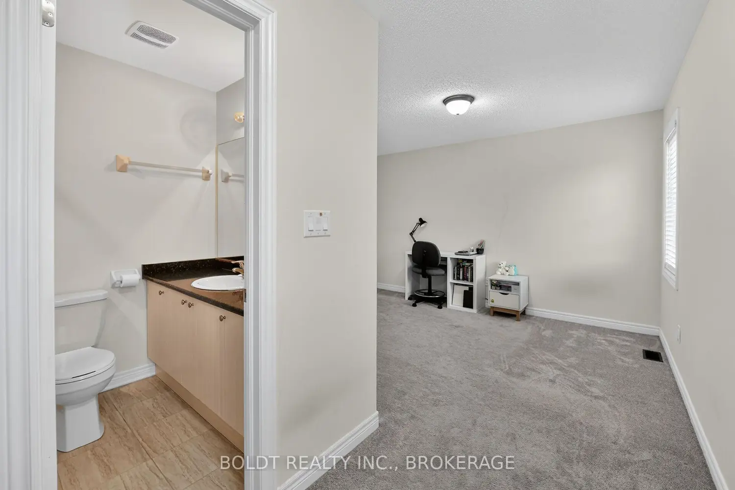 Additional image 9 of 103 Homestead Way