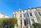 Additional image 14 of Upperton Gardens, Eastbourne