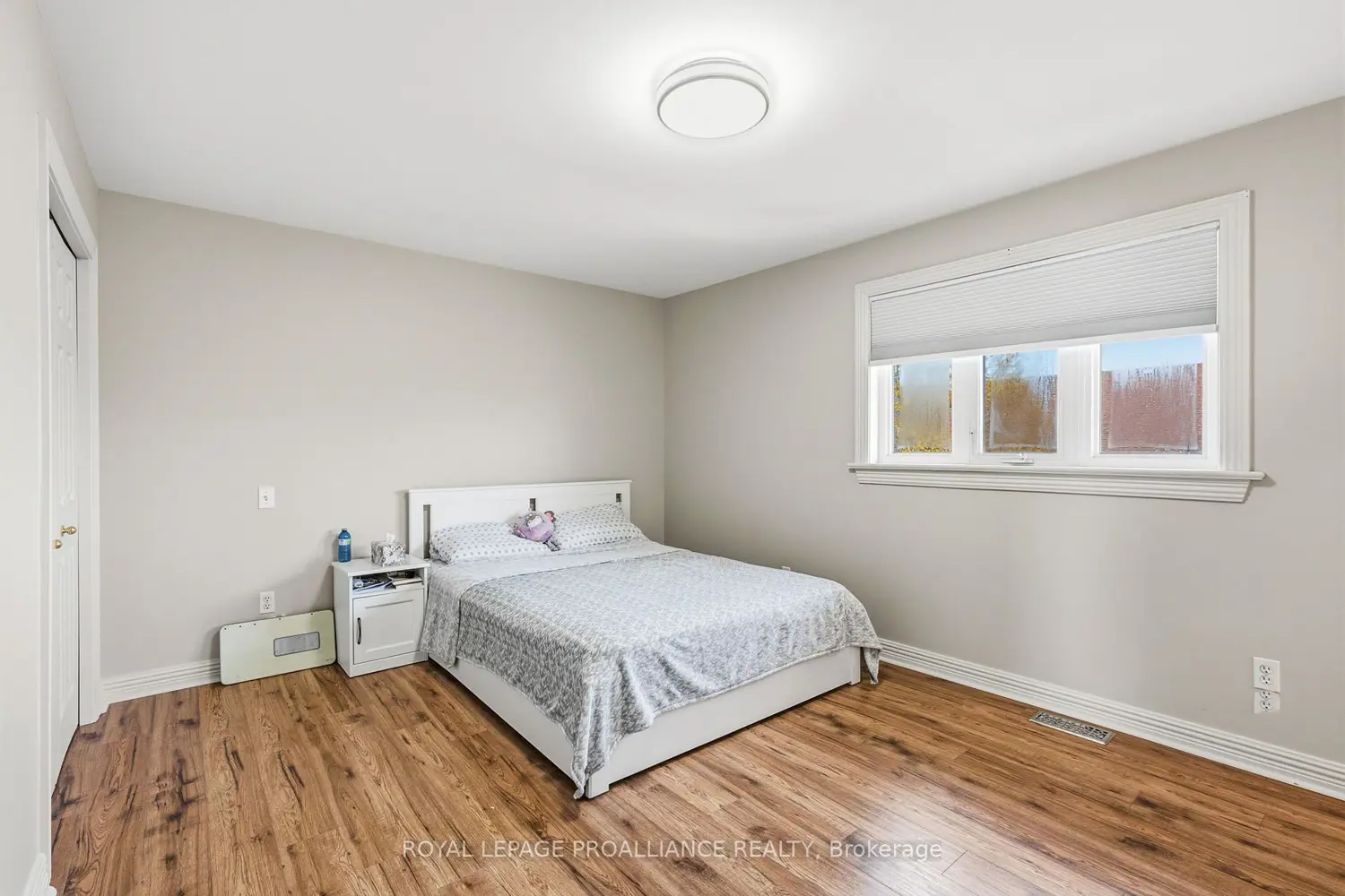 Additional image 5 of 206 Beley Street