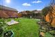 Additional image 10 of Stewart Close, Evesham