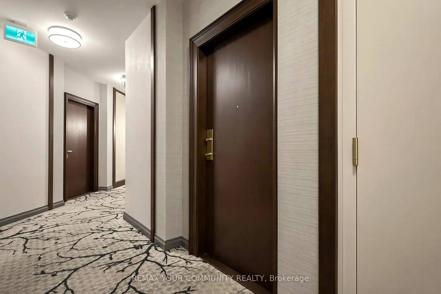 Additional image 18 of 800 Sheppard Avenue 506