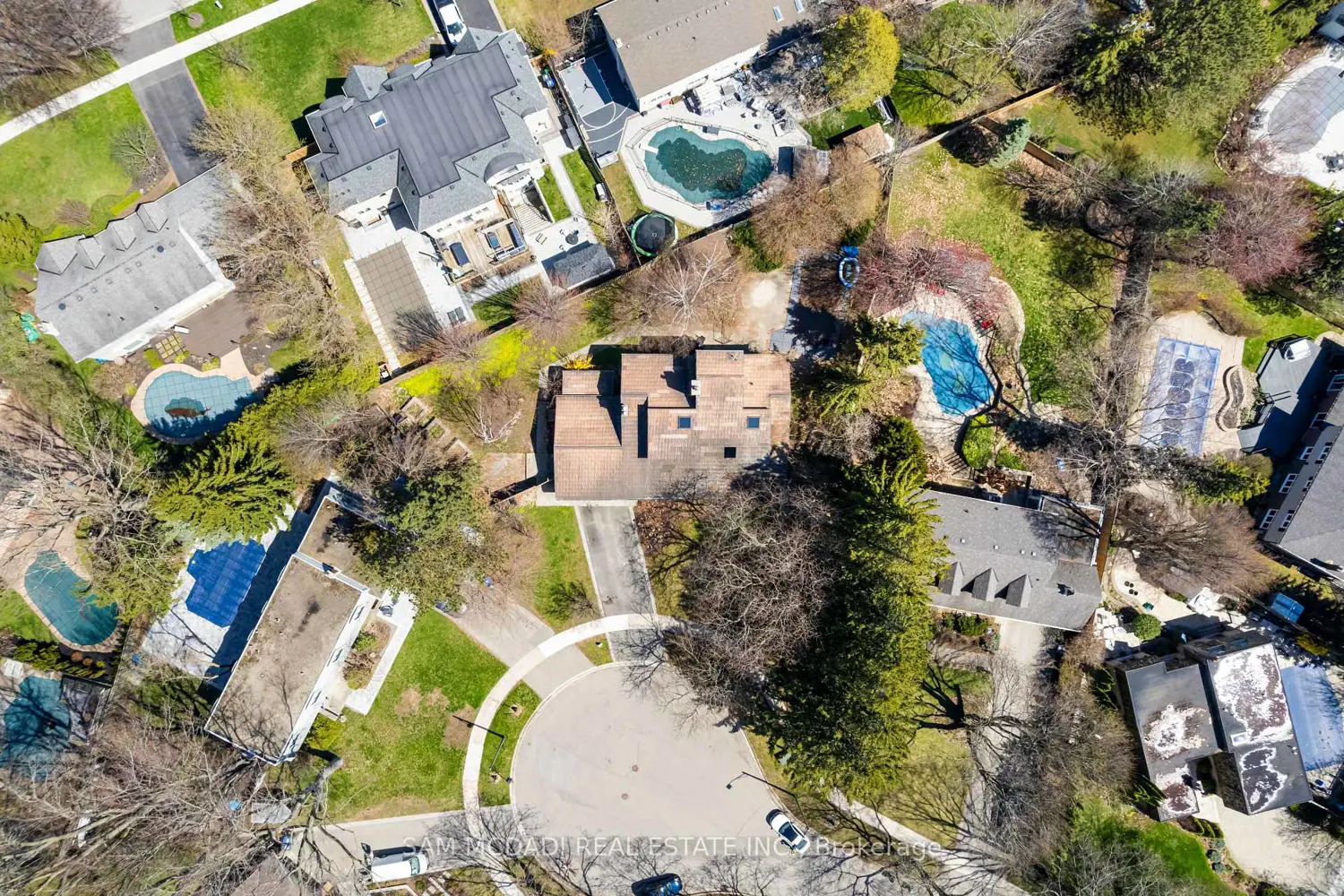 1460 Halyard Court photo 4