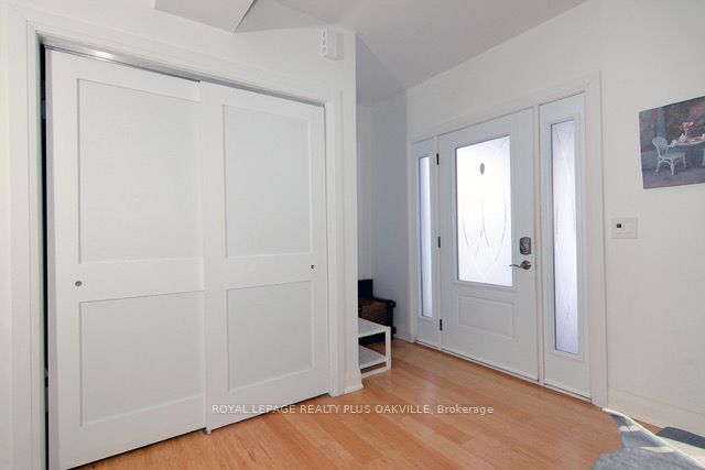 Additional image 4 of 318 Beachview Avenue, Fort Erie, ON, L2A 4L7