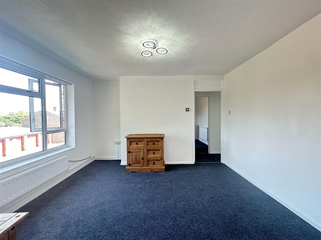 Additional image 3 of 1 bed flat to rentKingsland, Harlow CM18