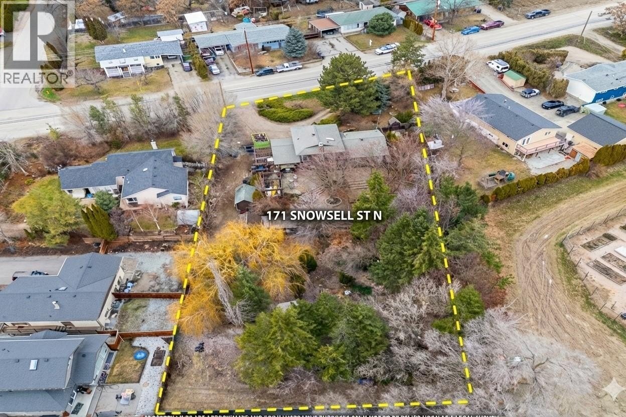 Additional image 8 of 171 Snowsell Street, Kelowna, BC, V1V2E3