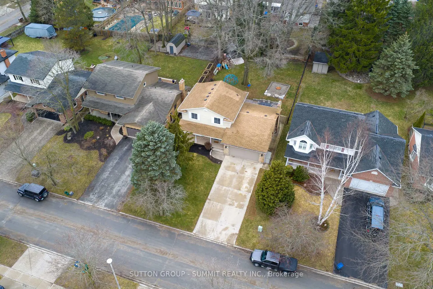 Additional image 15 of 27 Millbridge Crescent