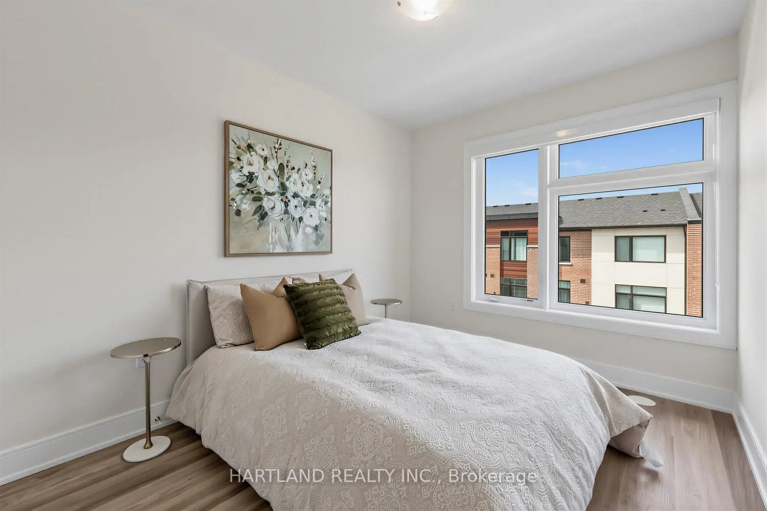 Additional image 17 of 1695 Dersan Street 505