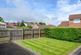 Additional image 12 of Elwick Grove, Osbaldwick, York, YO10 3BH