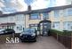 Purcell Road, Greenford, UB6