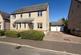 Additional image 15 of Mowlam Close, Impington, Cambridge