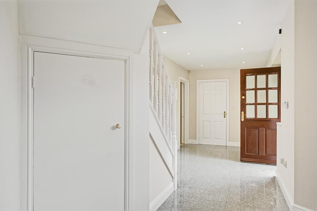 Additional image 5 of 6 bed detached house to rentLonglands Lane, Findern, Derby DE65