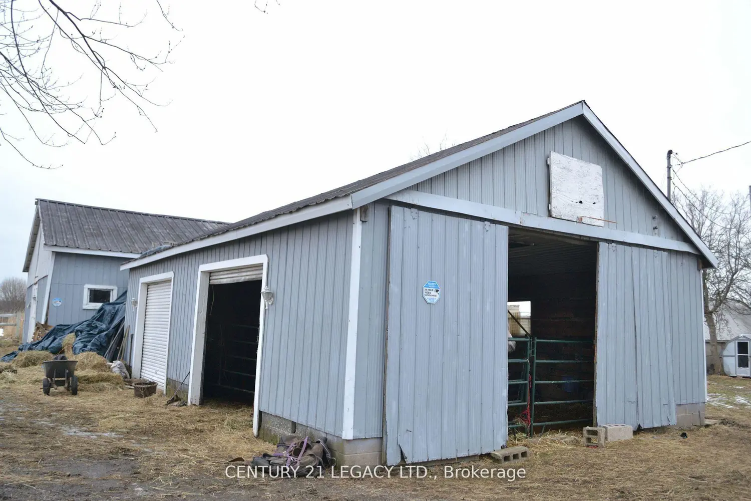 Additional image 7 of 2569 Bertie Road