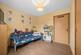 Additional image 15 of Baillie Avenue, Harthill