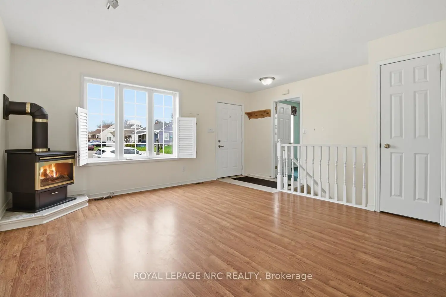 Additional image 12 of 159 Nelles Road
