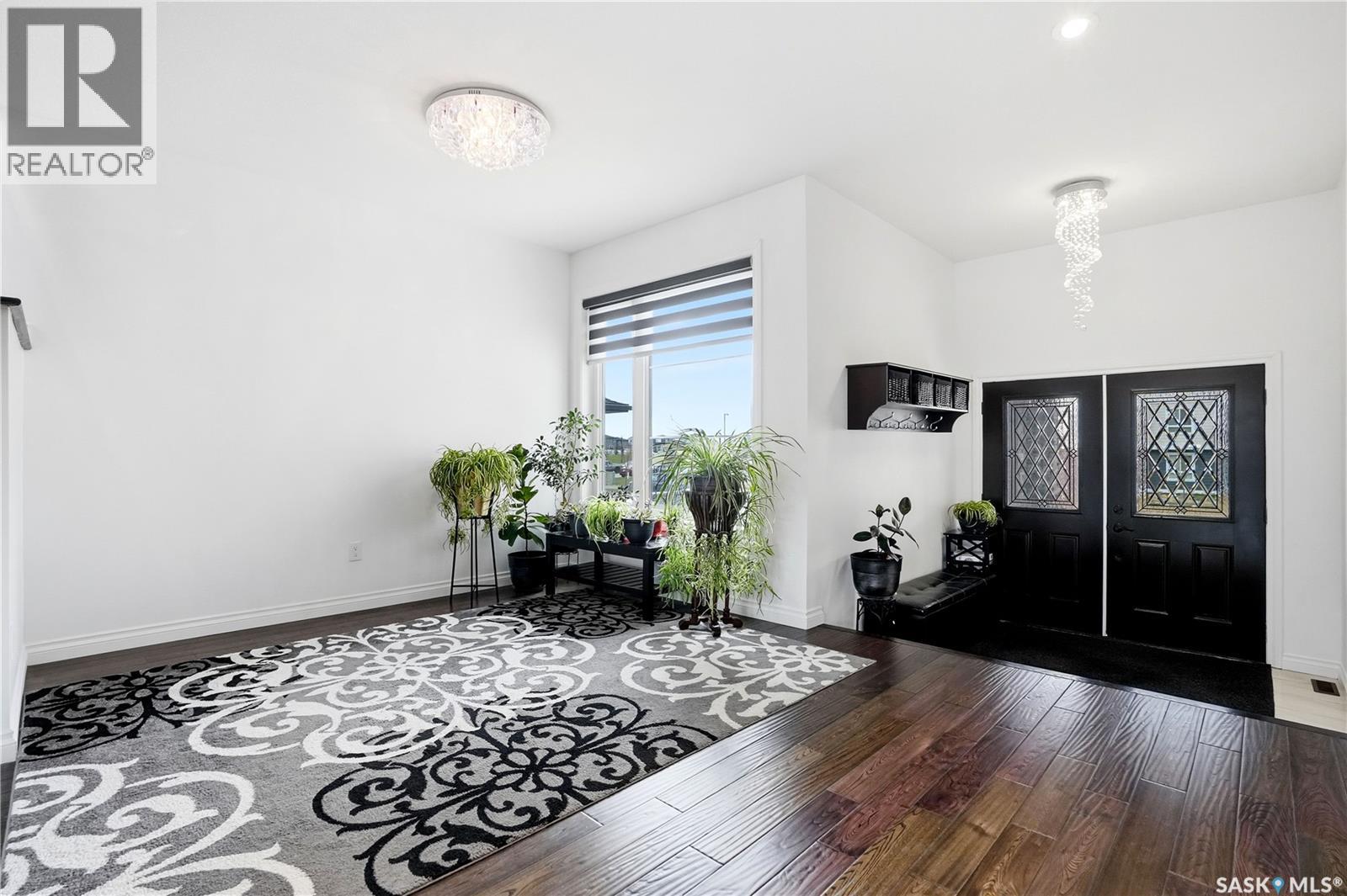 Additional image 3 of 4714 E Green Apple Drive, Regina, SK, S4V3L2