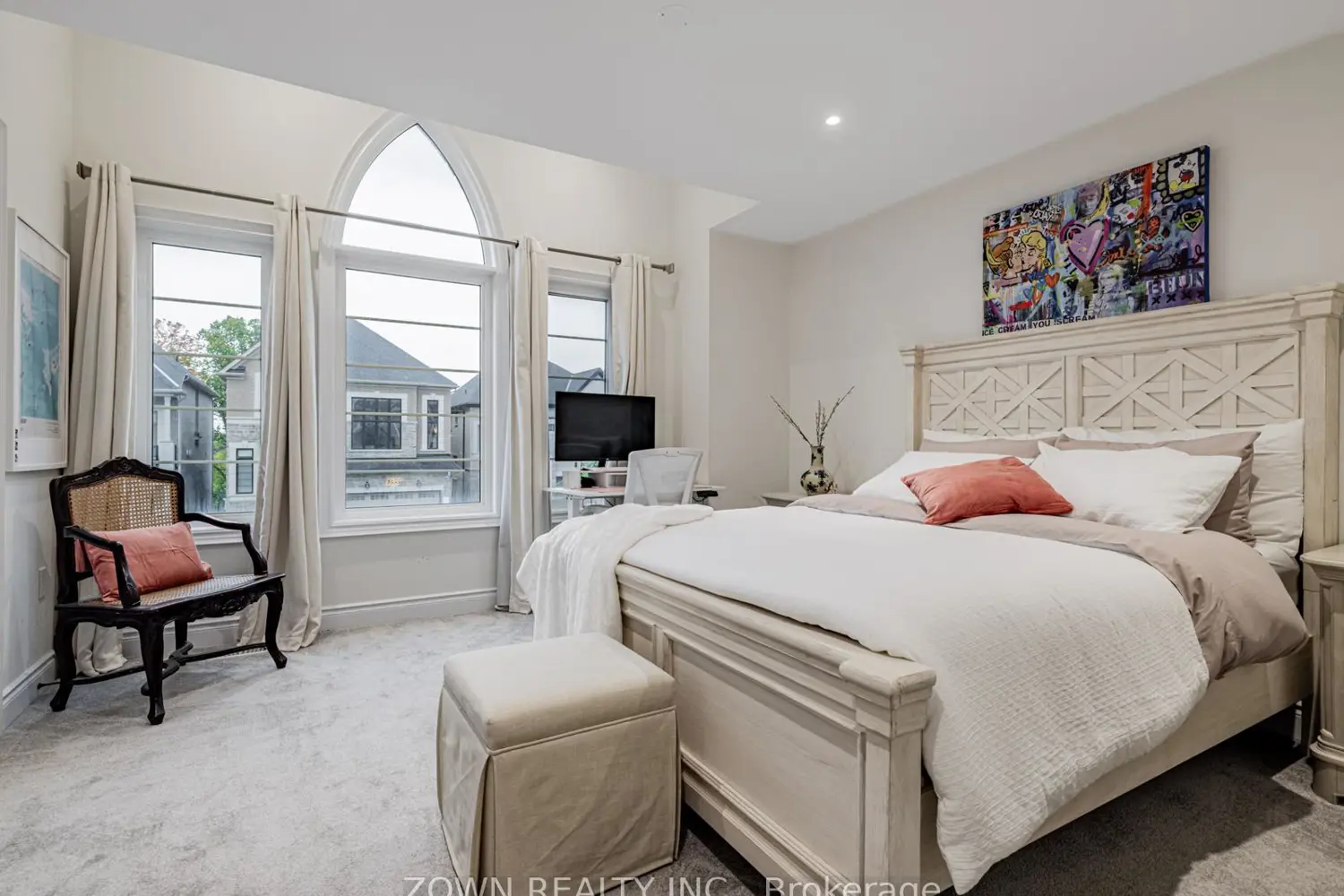 Additional image 16 of 1352 Blackmore Street