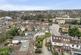 Additional image 11 of Campbell Court, Hanwell, W7