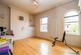 Additional image 5 of Gilda Crescent Road, Ellesmere Park, M30
