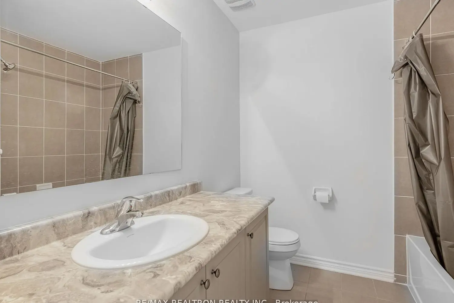Additional image 16 of 13 Stoddart Street