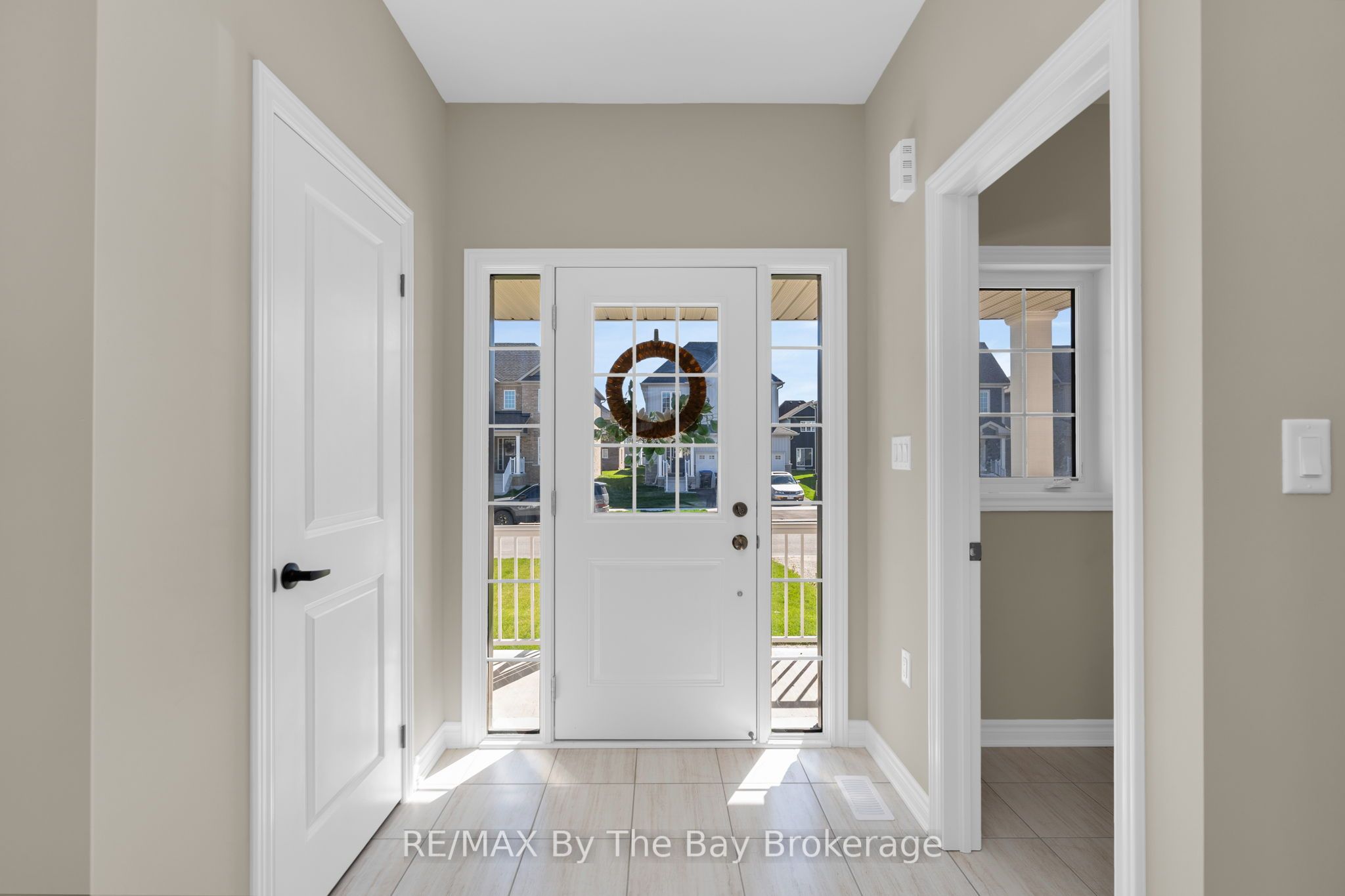 Additional image 4 of 214 Cubitt Street, Clearview, ON, L0M 1S0