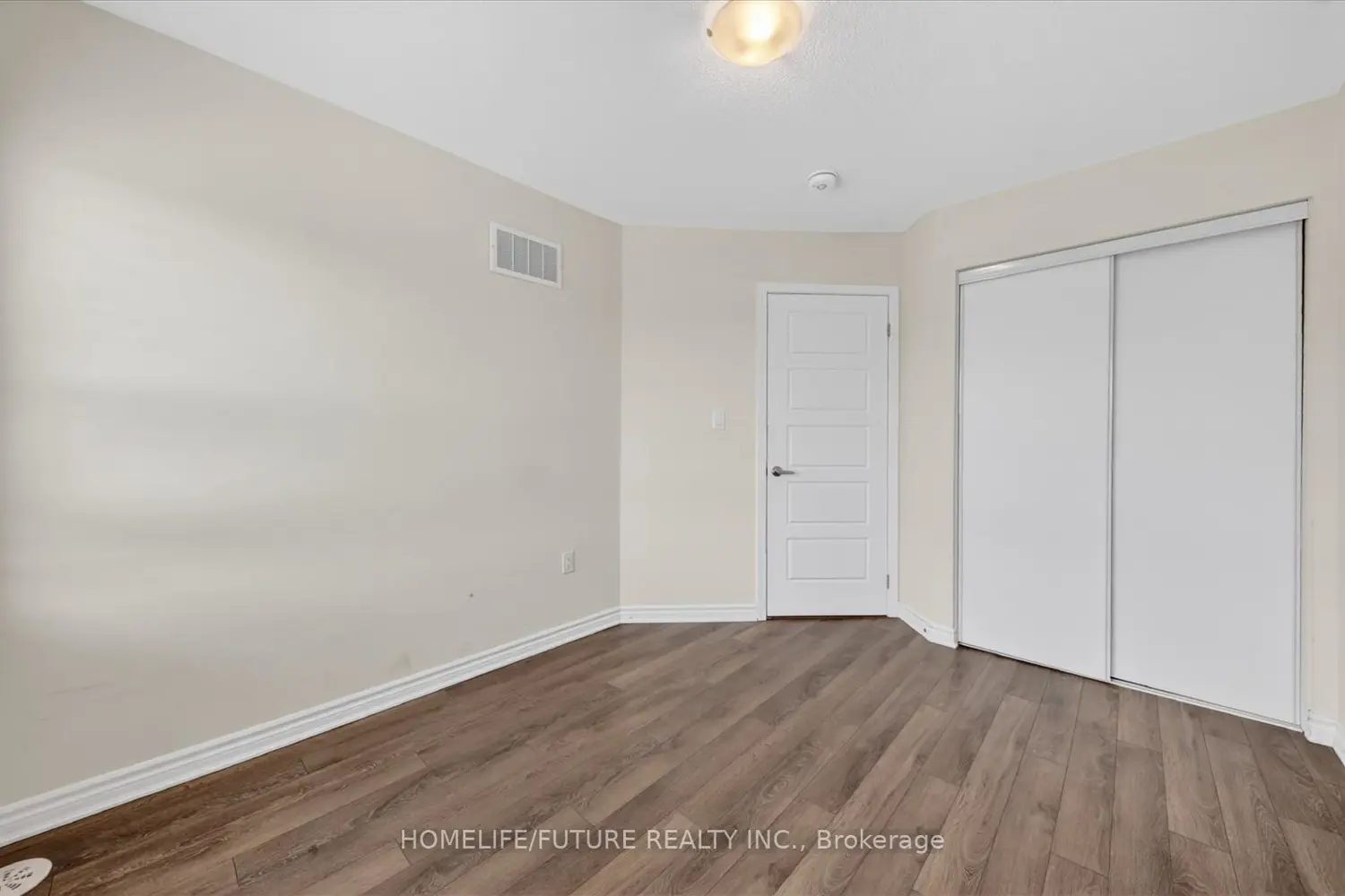 Additional image 18 of 3217 Brigadier Avenue