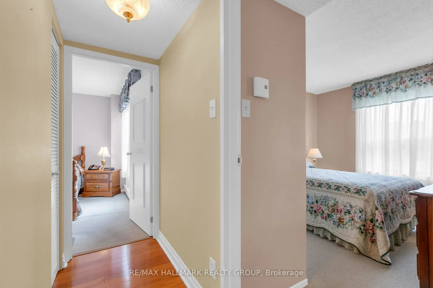 Additional image 4 of 200 Lafontaine Avenue 401