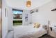 Additional image 5 of Haughview Terrace, Glasgow, Glasgow City, G5