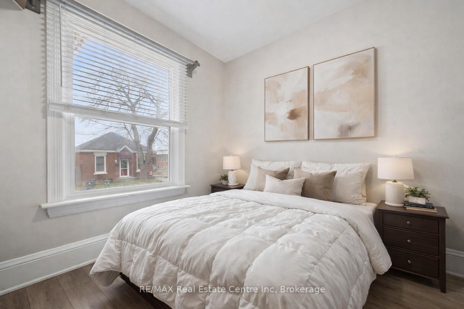Additional image 5 of 29 Crimea Street, Guelph, ON, N1H 2Y5