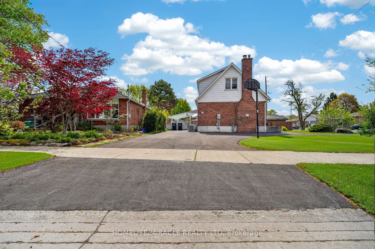 Additional image 4 of 21 Gregory Street, Brampton, ON, L6Y 1G2