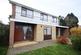 Additional image 25 of Albyfield, Bickley, BR1